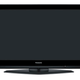 Illustration for article titled Panasonics 42-inch Plasma is 1080p: Can You Tell The Difference?